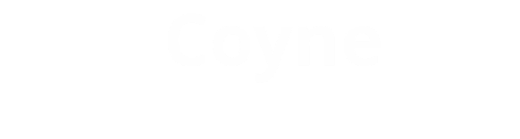 Coyne Facility Services