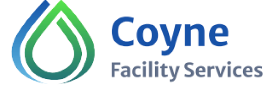 Coyne Facility Services